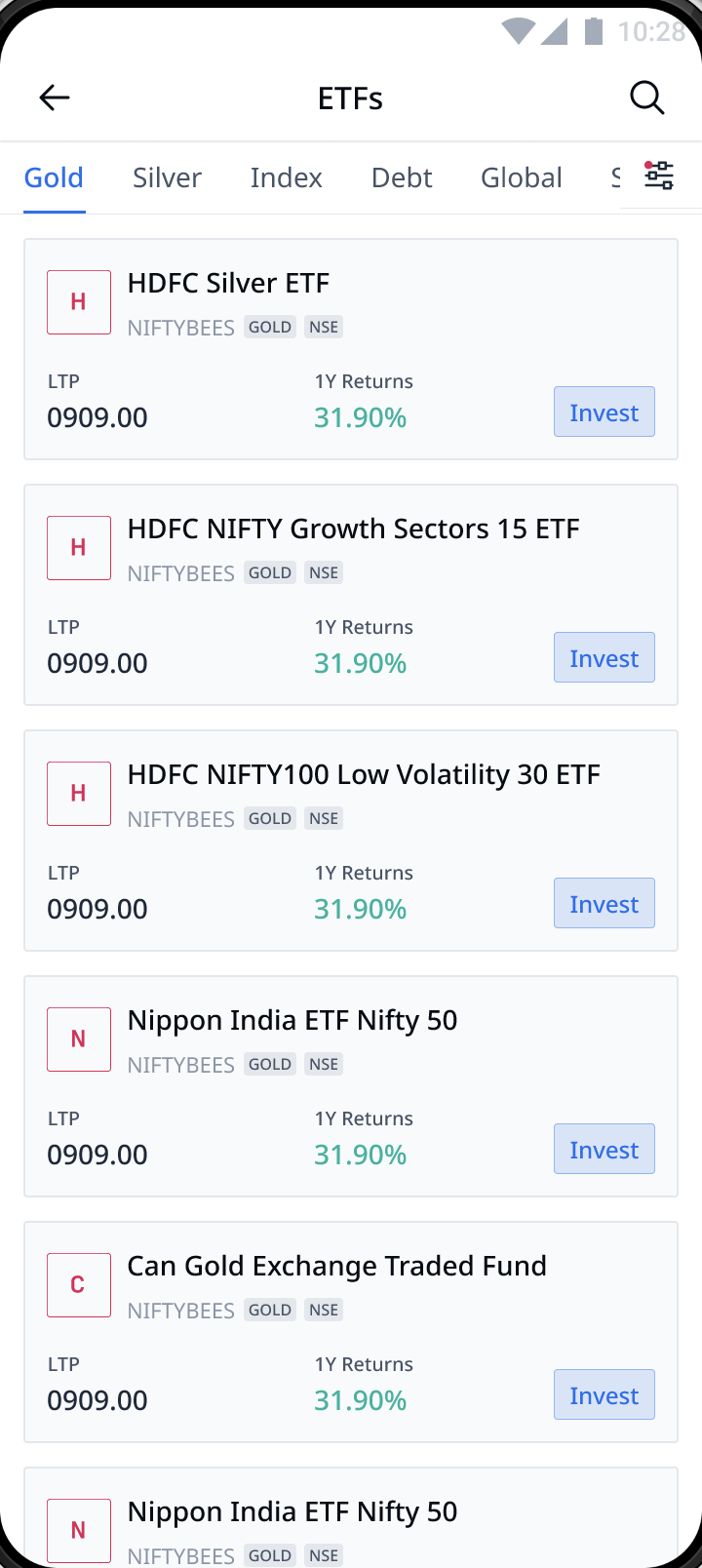 Buy Journey